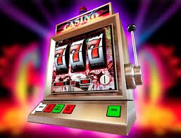 Organised platform sections for sports games rewards and support browsing