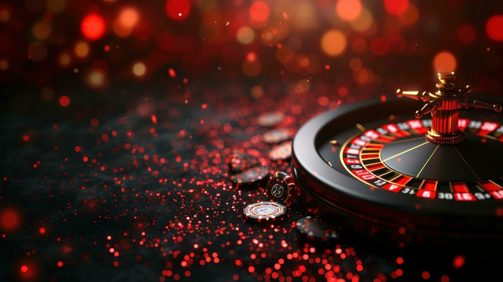 Mobile casino-style game categories shown for Philippine entertainment visitors