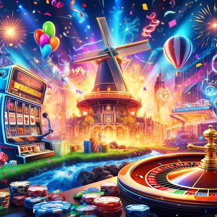 Organised slots live casino and support routes for PH mobile users