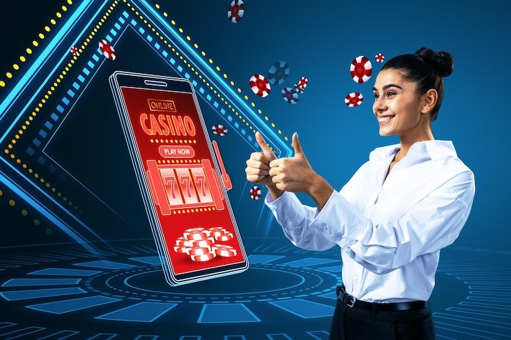 Rewards dashboard concept for Filipino mobile entertainment users