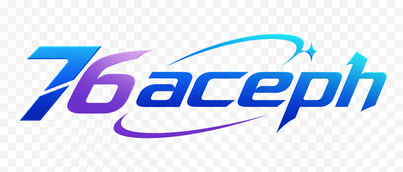 76aceph logo for the official Philippines homepage